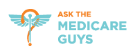 Ask The Medicare Guys