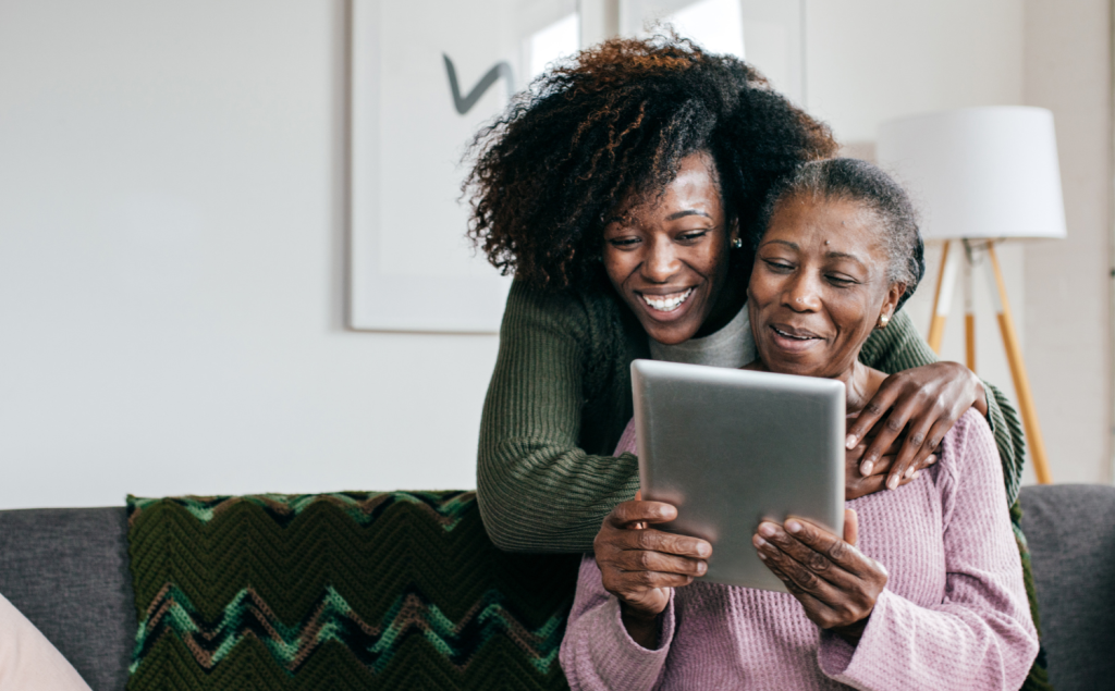Medicare Advantage Plans