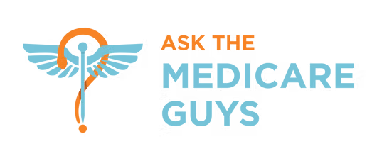 Ask The Medicare Guys 